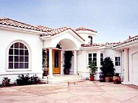 Private Residence (City of Thousand Oaks, CA)
