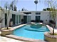 Seitz Residence