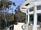 Seitz Residence