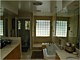 Seitz Residence