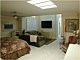 Seitz Residence