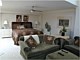 Seitz Residence