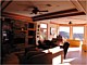Clark Residence