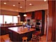 Clark Residence