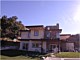 Clark Residence