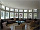 Seitz Residence