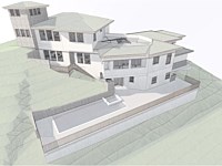 30 Roundup Lane