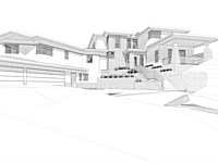 30 Roundup Lane