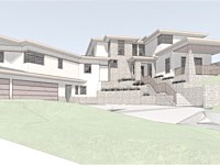 30 Roundup Lane