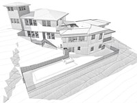 30 Roundup Lane